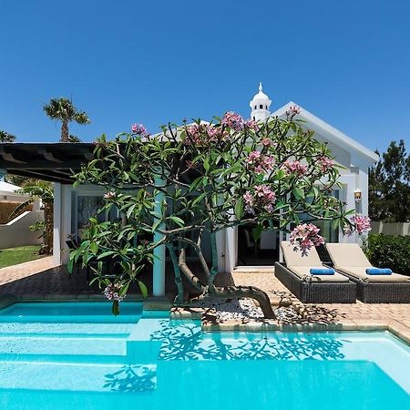 Villas Alondra Puerto del Carmen  Bagian luar foto