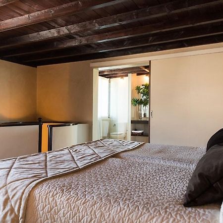 Villas Alondra Puerto del Carmen  Bagian luar foto