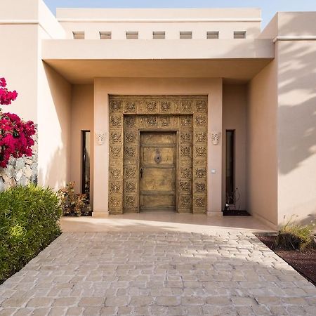 Villas Alondra Puerto del Carmen  Bagian luar foto