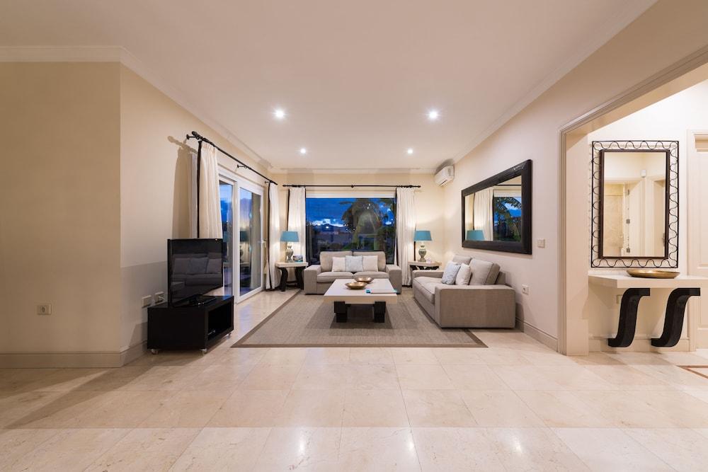 Villas Alondra Puerto del Carmen  Bagian luar foto