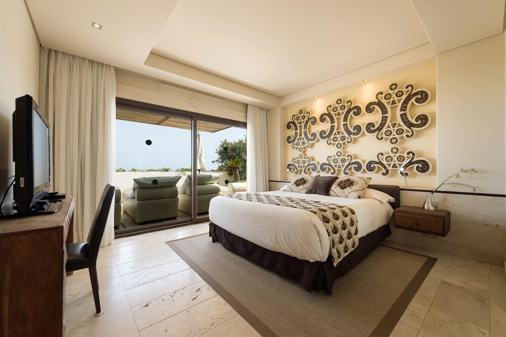 Villas Alondra Puerto del Carmen  Bagian luar foto