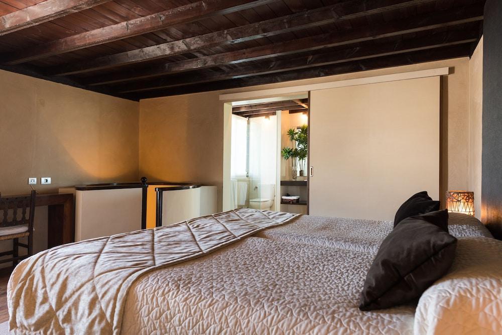 Villas Alondra Puerto del Carmen  Bagian luar foto