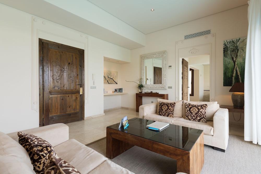 Villas Alondra Puerto del Carmen  Bagian luar foto