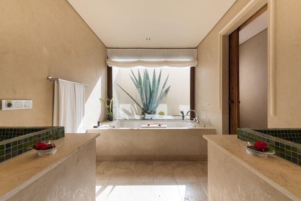Villas Alondra Puerto del Carmen  Bagian luar foto