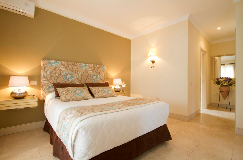 Villas Alondra Puerto del Carmen  Bagian luar foto