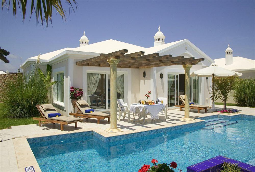Villas Alondra Puerto del Carmen  Bagian luar foto