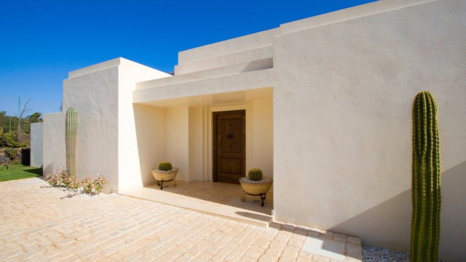 Villas Alondra Puerto del Carmen  Bagian luar foto