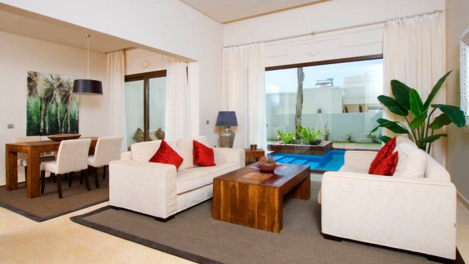 Villas Alondra Puerto del Carmen  Bagian luar foto
