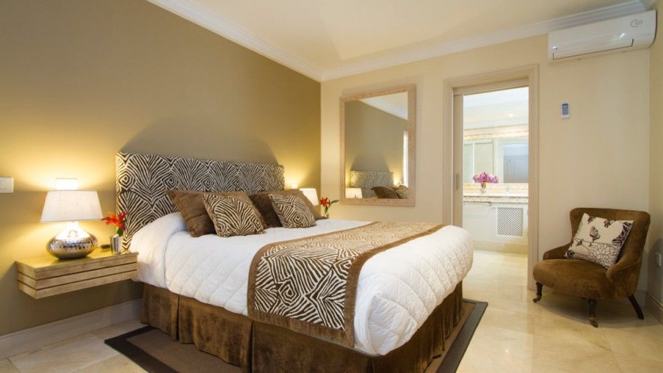 Villas Alondra Puerto del Carmen  Bagian luar foto