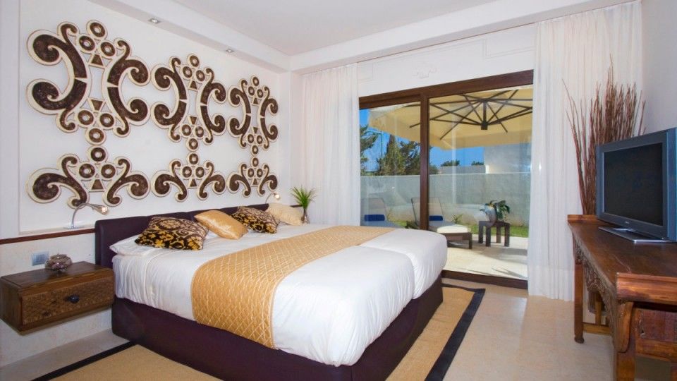 Villas Alondra Puerto del Carmen  Bagian luar foto