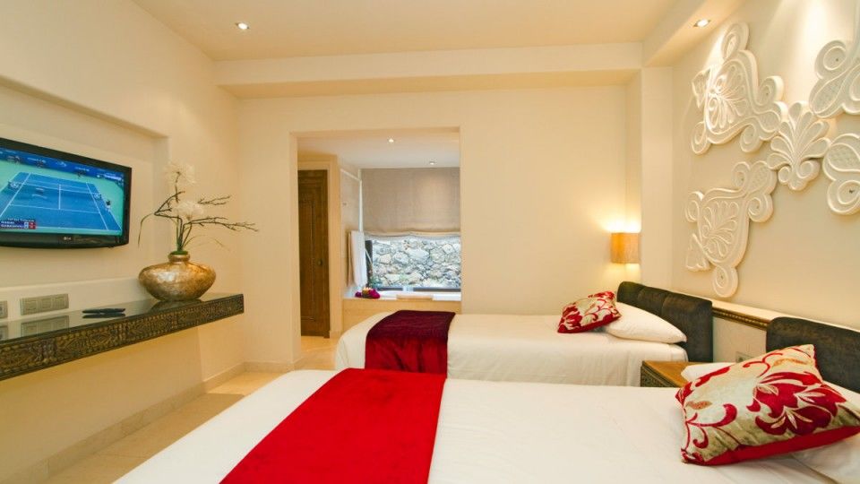 Villas Alondra Puerto del Carmen  Bagian luar foto