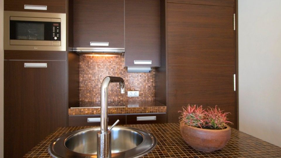 Villas Alondra Puerto del Carmen  Bagian luar foto