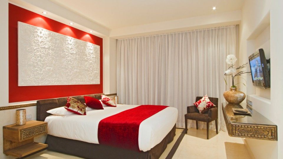 Villas Alondra Puerto del Carmen  Bagian luar foto