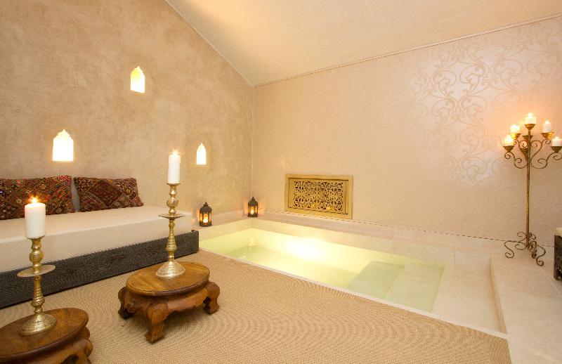 Villas Alondra Puerto del Carmen  Bagian luar foto