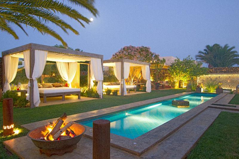 Villas Alondra Puerto del Carmen  Bagian luar foto