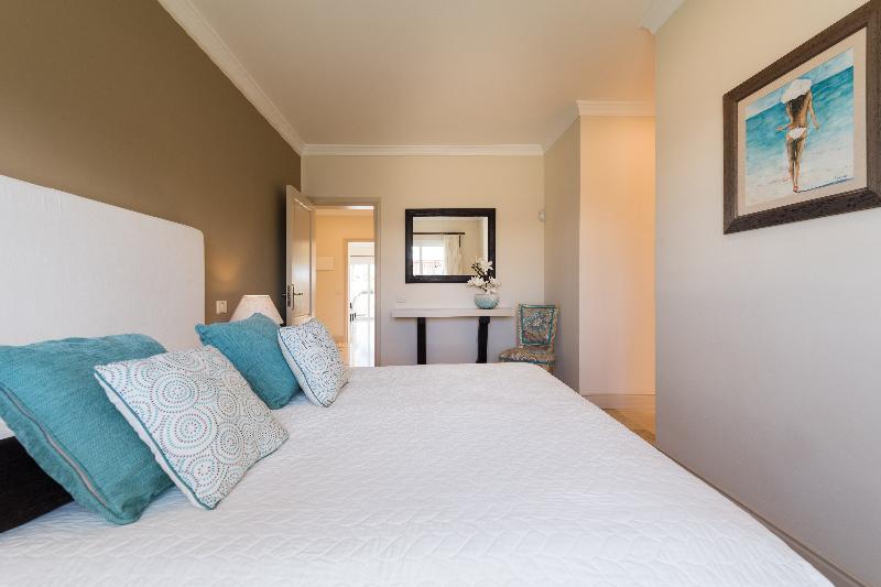 Villas Alondra Puerto del Carmen  Bagian luar foto