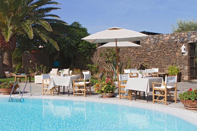 Villas Alondra Puerto del Carmen  Bagian luar foto