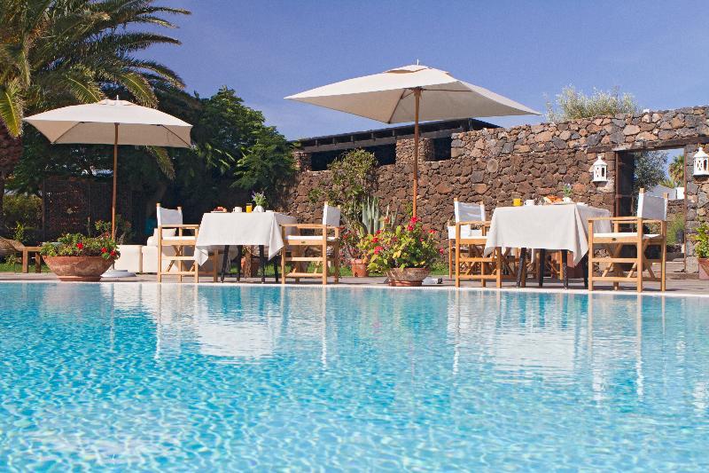 Villas Alondra Puerto del Carmen  Bagian luar foto