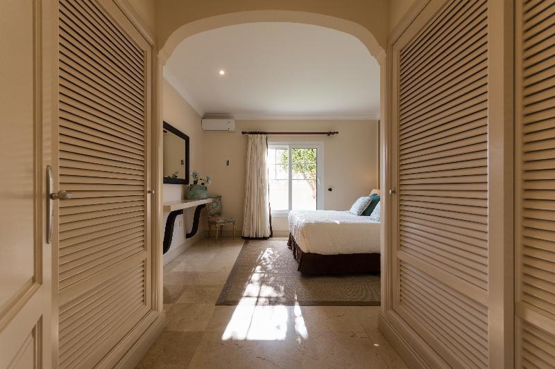 Villas Alondra Puerto del Carmen  Bagian luar foto