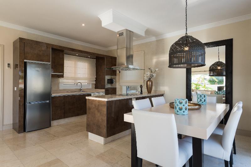 Villas Alondra Puerto del Carmen  Bagian luar foto