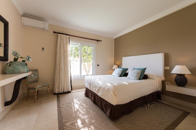 Villas Alondra Puerto del Carmen  Bagian luar foto