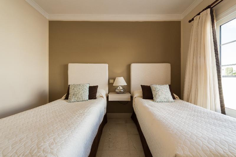 Villas Alondra Puerto del Carmen  Bagian luar foto