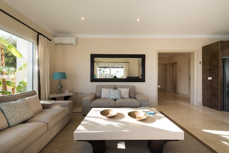 Villas Alondra Puerto del Carmen  Bagian luar foto
